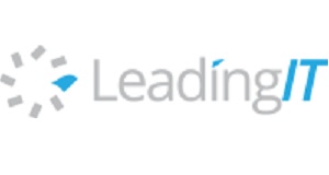logo logo