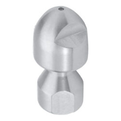 nozzles-RPD_500x500 (1)