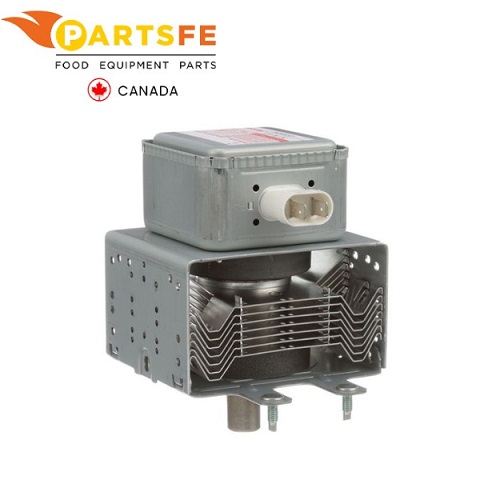 Amana 59004010 Magnetron PartsFe CA Amana 59004010 Magnetron PartsFe CA