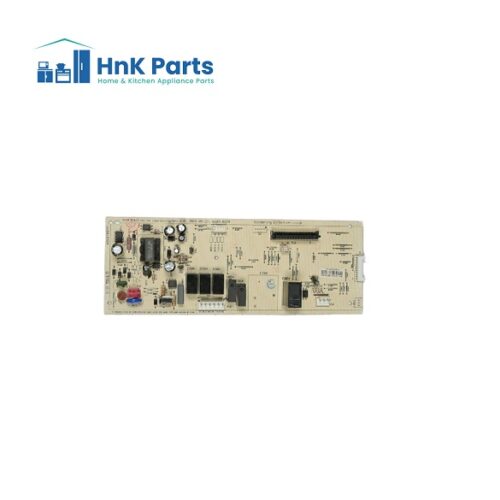 Whirlpool W11182110 Whirlpool W11182110