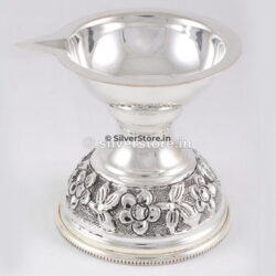 silver-antique-diya-925-pack-of-2-pooja-item-880_345x550 (4)