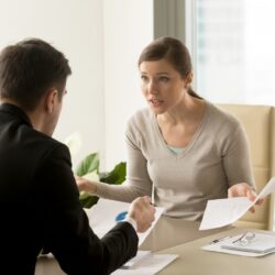 Divorce Lawyer In Delhi