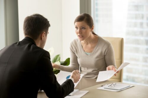Divorce Lawyer In Delhi Divorce Lawyer In Delhi