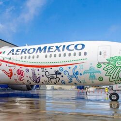 aeromexico