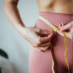 Weight Loss Service in Rosedale