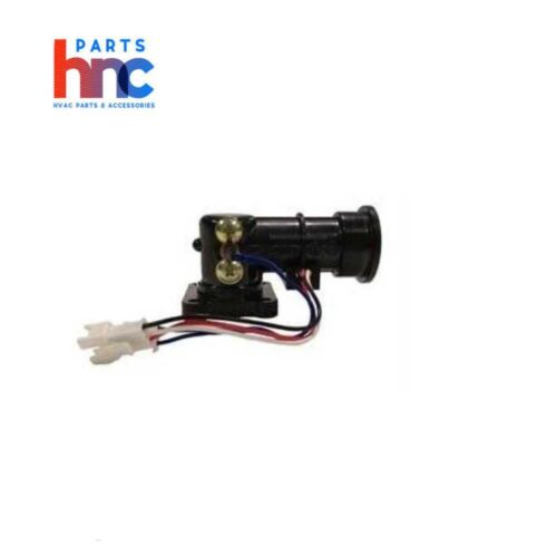 NAVIEN 30008571A Flow Sensor T701-128R NPE-A PartsHnC NAVIEN 30008571A Flow Sensor T701-128R NPE-A PartsHnC