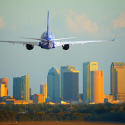 Expedia