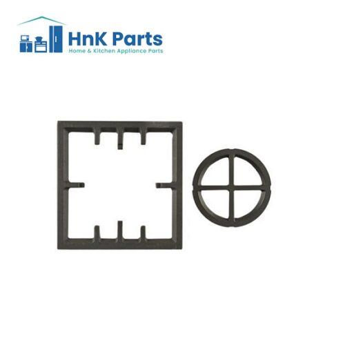 Whirlpool W11380124 Whirlpool W11380124