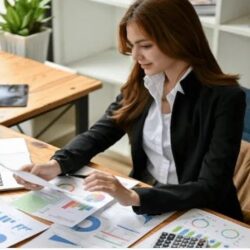 Self-Managed Super Fund
