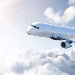 7047-airoplane-in-skyZ0VwTWc