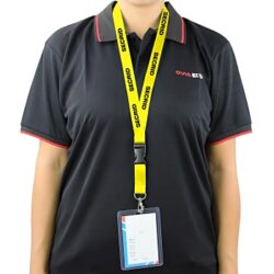 LANYARD