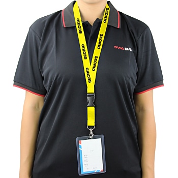 LANYARD LANYARD