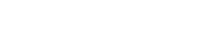 Tellymantra-Logo