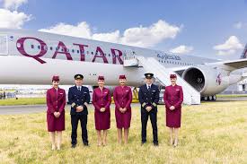 qatar qatar