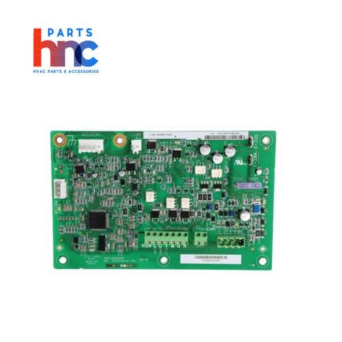 Carrier 345606-75103 Control Board PartsHnC Carrier 345606-75103 Control Board PartsHnC