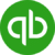 QB LOGO