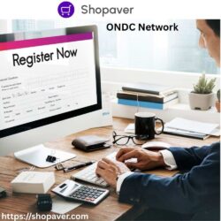 RegisteredOnONDCNetwork