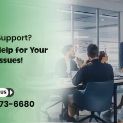 quickbook 6680