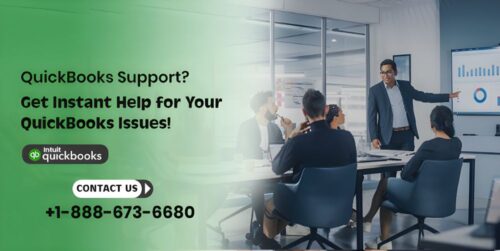 quickbook 6680 quickbook 6680
