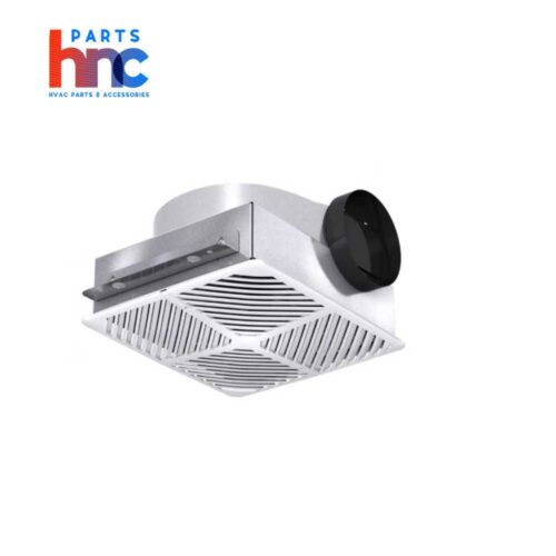 Greenheck SP-B110-277V 277V Exhaust Fan PartsHnC Greenheck SP-B110-277V 277V Exhaust Fan PartsHnC