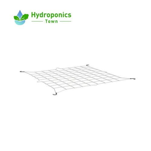 Secret Jardin Webit Trellis Net Secret Jardin Webit Trellis Net