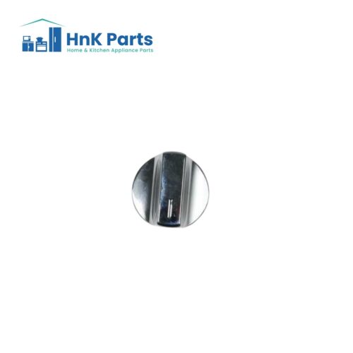 Whirlpool W11159630 Whirlpool W11159630