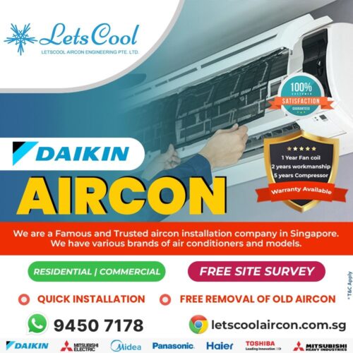 daikin aircon daikin aircon