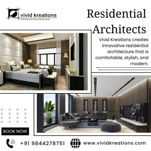 Residential Architects in Bangalore 29-05 Residential Architects in Bangalore 29-05