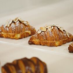 famous bakery in bangalore
