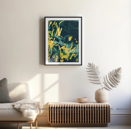 Wall Art Decor Wall Art Decor