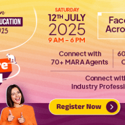 Aussizz Conclave 2025