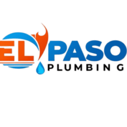 el paso plumbing (4)