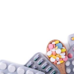 colorful-pills-isolated-white_106006-502