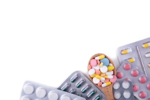 colorful-pills-isolated-white_106006-502 colorful-pills-isolated-white_106006-502