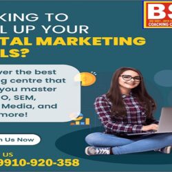 digital marketing course in nangloi