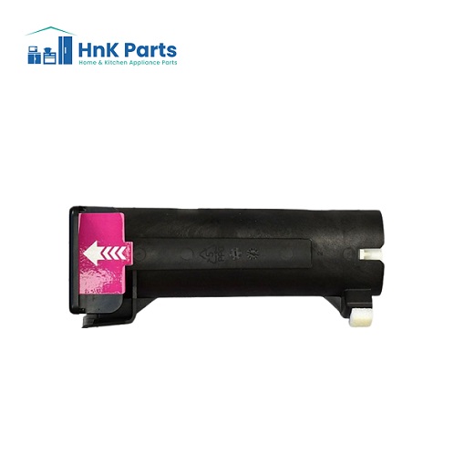 Whirlpool W11172791 Whirlpool W11172791
