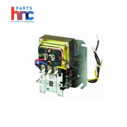 Resideo R8285D5001 50VA Fan Center WDPST  PartsHnC
