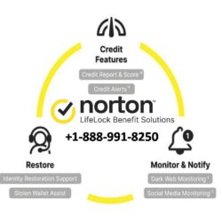 norton