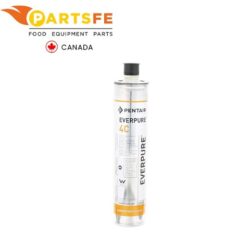 Everpure EV9601-00 Everpure 4C Water Filter Cartridge PartsFe CA