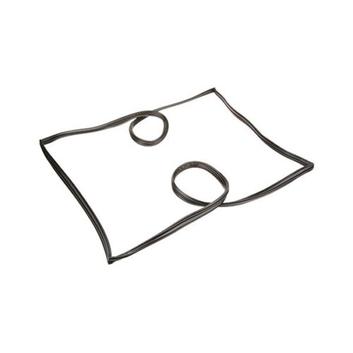 True E810-803 Door Gasket PartsFe CA True E810-803 Door Gasket PartsFe CA