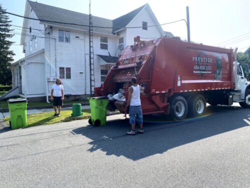 junk removal orlando junk removal orlando