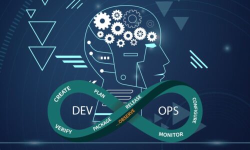 devops development services devops development services