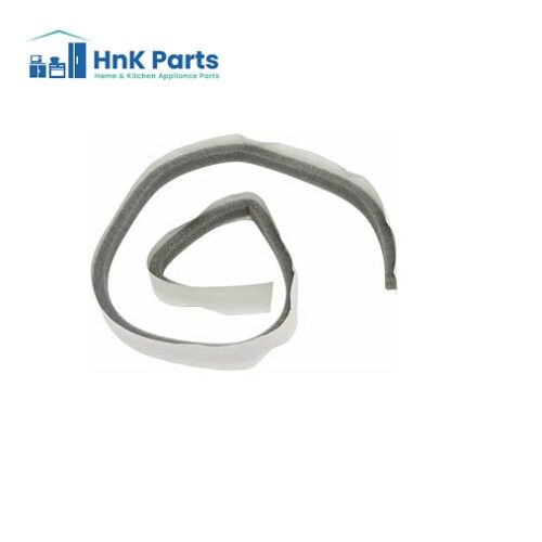 Whirlpool W11415783 Whirlpool W11415783