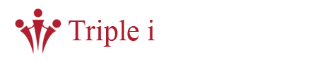 triplei-logo-simplify-white triplei-logo-simplify-white