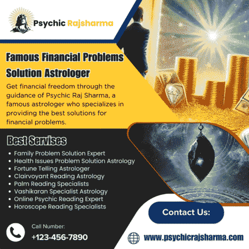 Famous Financial Problems Soluti Famous Financial Problems Soluti