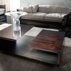Furniture Veneer Sheets Perth