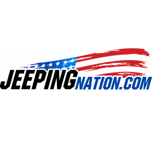 jeep logo jeep logo