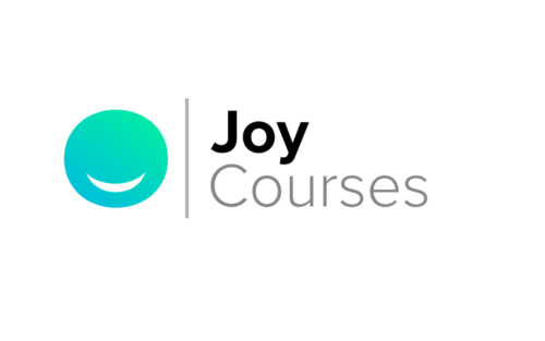 joy. joy.