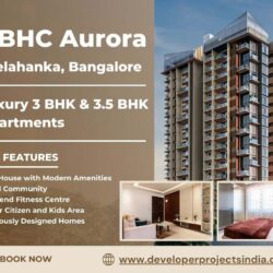 VBHC Aurora