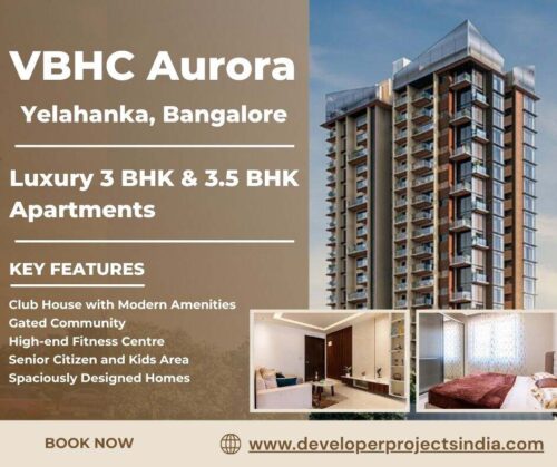 VBHC Aurora VBHC Aurora